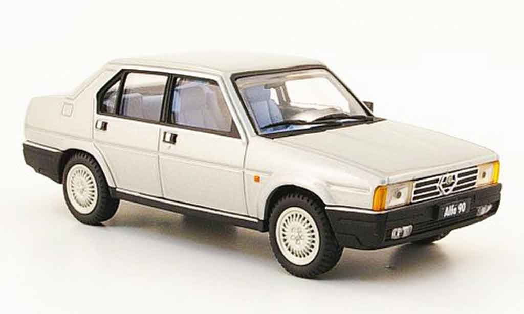 ALFA 90